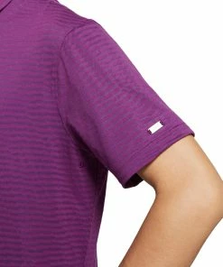 Nike Golf Nike Dri-FIT Player Mens Golf Polo 7 Nike Golf Nike Dri-FIT Player Mens Golf Polo -Wedges Sales 15763 BRGHTGRAPE502 2