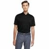 Nike Golf Nike Dri-FIT Vapor Historic Mens Golf Polo 2 Nike Golf Nike Dri-FIT Vapor Historic Mens Golf Polo -Wedges Sales 15764 BLACK010