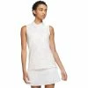Nike Golf Nike Dri-FIT Fairway Womens Sleeveless Golf Polo 2 Nike Golf Nike Dri-FIT Fairway Womens Sleeveless Golf Polo -Wedges Sales 15785 MAGICEMBER814