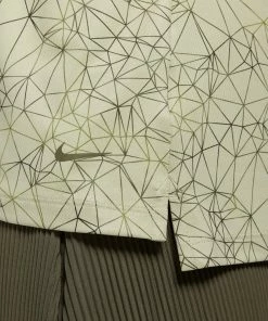 Nike Golf Nike Dri-FIT Fairway Womens Sleeveless Golf Polo 11 Nike Golf Nike Dri-FIT Fairway Womens Sleeveless Golf Polo -Wedges Sales 15785 MEDOLIVE222 2