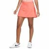 Nike Golf Nike Breathe Fairway 15in Womens Golf Skort
