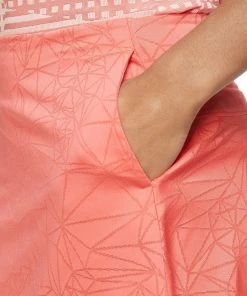 Nike Golf Nike Breathe Fairway 15in Womens Golf Skort 8 Nike Golf Nike Breathe Fairway 15in Womens Golf Skort -Wedges Sales 15799 MAGICEMBER814 2