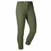 Daily Sports Lyric Cypress High Water Womens Golf Pants -Wedges Sales 16075 CYPRESS672