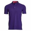 Greyson G Thing Mens Golf Polo 1 Greyson G Thing Mens Golf Polo -Wedges Sales 16172 RUSH503