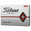 Titleist Pro V1x High Number Golf Balls - Dozen 20 1 Titleist Pro V1x High Number Golf Balls - Dozen 20 -Wedges Sales 16242 aa271505 97d7 4bf5 978f 300070ea4738
