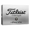 Titleist Pro V1x Left Dash Golf Balls - Dozen 1 Titleist Pro V1x Left Dash Golf Balls - Dozen -Wedges Sales 16243