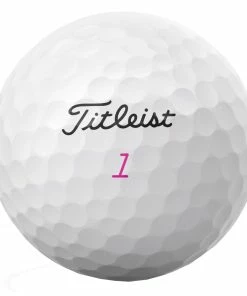 Titleist Pro V1 Pink Edition Golf Balls - Dozen 6 Titleist Pro V1 Pink Edition Golf Balls - Dozen -Wedges Sales 16244 1 98bbf17c 7d67 406a 9aa7 1b0f34de59b8