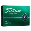 Titleist AVX White Golf Balls - Dozen 1 Titleist AVX White Golf Balls - Dozen -Wedges Sales 16245 0ee134b1 78e6 4f63 9c2b 6c2cd3fcc548