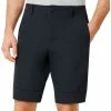 Oakley Targetline Quickdry Performance 10in Mens Golf Shorts 1 Oakley Targetline Quickdry Performance 10in Mens Golf Shorts -Wedges Sales 17279 BLACKOUT02E