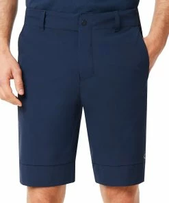 Oakley Targetline Quickdry Performance 10in Mens Golf Shorts -Wedges Sales 17279 FATHOM6AC
