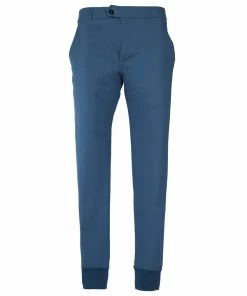 Greyson Montauk Jogger Mens Golf Pants