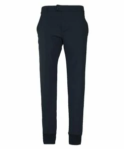 Greyson Montauk Jogger Mens Golf Pants -Wedges Sales 17562 SHEPHERD001