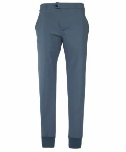 Greyson Montauk Jogger Mens Golf Pants -Wedges Sales 17562 STINGRAY030 78a5a798 b132 4ceb a057 b9212a14621f
