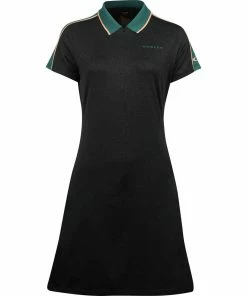 Oakley Bella Womens Golf Dress