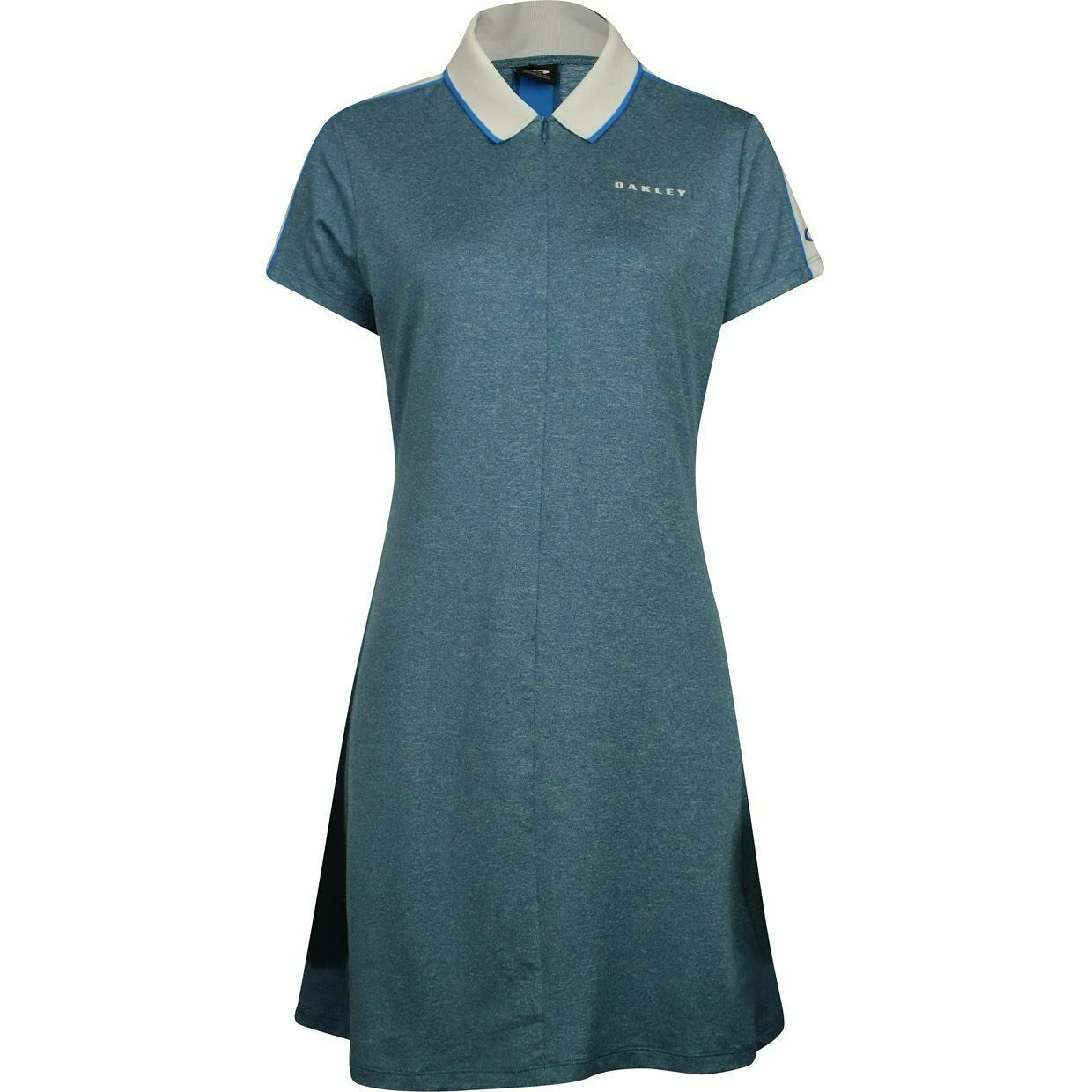 Oakley Bella Womens Golf Dress 4 Oakley Bella Womens Golf Dress - Image 2