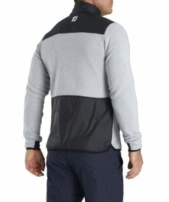 Wedges Sales -Wedges Sales 17796 HTHRGREYBLACK 1 aeecaa6a d744 4b62 84b4 275bfefd5ad8