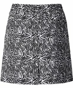 Daily Sports Kiara Sense 18in Black Womens Golf Skort -Wedges Sales 18913 BLACK999 1 b2d05c42 3c68 4369 a2b5 e55c5bd0fd23