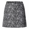 Daily Sports Kiara Sense 18in Black Womens Golf Skort 2 Daily Sports Kiara Sense 18in Black Womens Golf Skort -Wedges Sales 18913 BLACK999 a48b4d62 07f6 4c71 88e2 e2554c0e112d