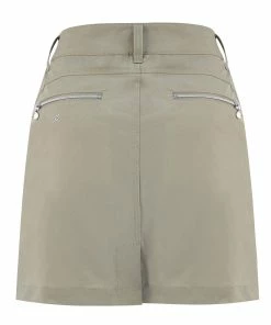 Daily Sports Glam 18in Womens Golf Skort -Wedges Sales 18922 SANDY306 1 037481c8 c9c1 467b bfe0 7c8cb722ad3e