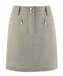 Daily Sports Glam 18in Womens Golf Skort -Wedges Sales 18922 SANDY306 26d4c2d3 a7e2 4ceb 91b7 af5d1e310601