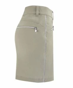 Daily Sports Glam 18in Womens Golf Skort -Wedges Sales 18922 SANDY306 2 9d26ad2a 4bef 4209 a8cf d6b0add1a687