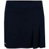 J.Lindeberg J. Lindeberg Thea 14.5in Womens Golf Skort 2 J.Lindeberg J. Lindeberg Thea 14.5in Womens Golf Skort -Wedges Sales 19695 NAVY c5e864de 75c0 4407 b3f8 33b0822aff62