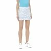 J.Lindeberg J. Lindeberg Amelie Mid Printed 16.5in Womens Golf Skort -Wedges Sales 19697 ANIMALBLUEWHT 8ec42efe a6b8 4dfc a8aa 8e4a045e1e92