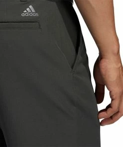 Adidas Golf Adidas Ultimate365 9in Mens Golf Shorts -Wedges Sales 19808 LEGENDEARTH 1 4a992c08 0d6d 42ee b355 d9cae219480b