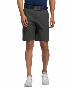 Adidas Golf Adidas Ultimate365 9in Mens Golf Shorts -Wedges Sales 19808 LEGENDEARTH 56ae2809 86bf 4c63 af28 0a8b0f7c1c44