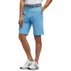 Adidas Golf Adidas Ultimate365 9in Mens Golf Shorts -Wedges Sales 19808 LIGHTBLUE450 88398508 b6db 4289 abe8 a188182019ff