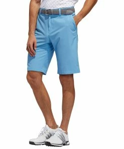 Adidas Golf Adidas Ultimate365 9in Mens Golf Shorts