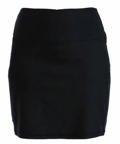 Skea Blissful 18in Womens Golf Skort