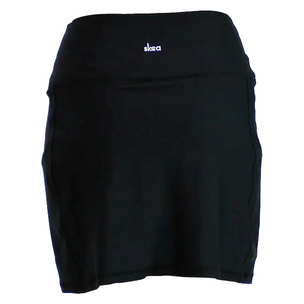 Skea Blissful 18in Womens Golf Skort 4 Skea Blissful 18in Womens Golf Skort - Image 2