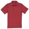 Polo Ralph Lauren RLX Printed Lightweight Airflow Sunrise Red Mens Golf Polo 1 Polo Ralph Lauren RLX Printed Lightweight Airflow Sunrise Red Mens Golf Polo -Wedges Sales 20109 SUNRRDDOT001 f276f34f 0f2f 4c87 9971 1aafcb93d26a