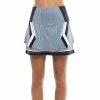 Lucky In Love Kinetic Energy Black 15.25in Womens Golf Skort 1 Lucky In Love Kinetic Energy Black 15.25in Womens Golf Skort -Wedges Sales 20456 BLACK001 bab63bd9 478e 49c8 9430 83de8c09c77f