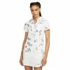 Nike Golf Nike Breathe Printed Womens Golf Polo 2 Nike Golf Nike Breathe Printed Womens Golf Polo -Wedges Sales 20523 WHITE100 c8f05cd4 cc1e 4145 979d 22dd0823a87d