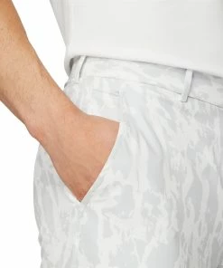 Nike Golf Nike Dri-FIT Hybrid Camo Mens Golf Shorts -Wedges Sales 20569 SUMMITWHT121 2 068eef78 3c34 4a79 bce2 4ee01875445e