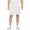 Nike Golf Nike Dri-FIT Hybrid Camo Mens Golf Shorts -Wedges Sales 20569 SUMMITWHT121 d39ed7cb 5b75 43b4 9896 bde3d3595969