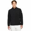 Nike Golf Nike Therma-FIT Victory Mens Golf 1/2 Zip 1 Nike Golf Nike Therma-FIT Victory Mens Golf 1/2 Zip -Wedges Sales 20853 BLACK010