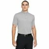 Nike Golf Nike Dri-FIT Player Printed Mens Golf Polo 2021 -Wedges Sales 21194 DUST003