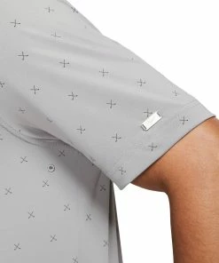 Nike Golf Nike Dri-FIT Player Printed Mens Golf Polo 2021 5 Nike Golf Nike Dri-FIT Player Printed Mens Golf Polo 2021 -Wedges Sales 21194 DUST003 1