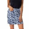 Golftini Cyclone 18in Womens Golf Skort 2 Golftini Cyclone 18in Womens Golf Skort -Wedges Sales 21215 CYCLONE a0250246 a592 432b 926b 0eaa29b6c137