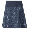 PUMA Golf Puma PWRSHAPE Dot 16in Womens Golf Skort 2 PUMA Golf Puma PWRSHAPE Dot 16in Womens Golf Skort -Wedges Sales 21541 NAVYBLAZER01