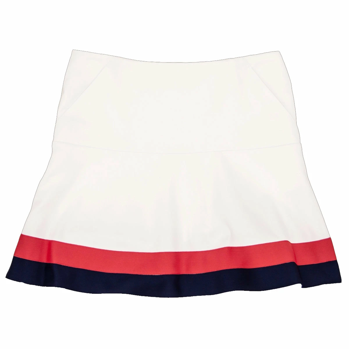 Polo Ralph Lauren Ralph Lauren Coolmax Flounce 17in Womens Golf Skort 3 Polo Ralph Lauren Ralph Lauren Coolmax Flounce 17in Womens Golf Skort