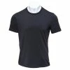 Anderson Ord AndersonOrd Butter T Mens Golf T-Shirt 1 Anderson Ord AndersonOrd Butter T Mens Golf T-Shirt -Wedges Sales 21711 BLACK b7e3669d 4985 41ea b275 4da5bb69d772