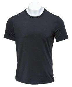 Anderson Ord AndersonOrd Butter T Mens Golf T-Shirt