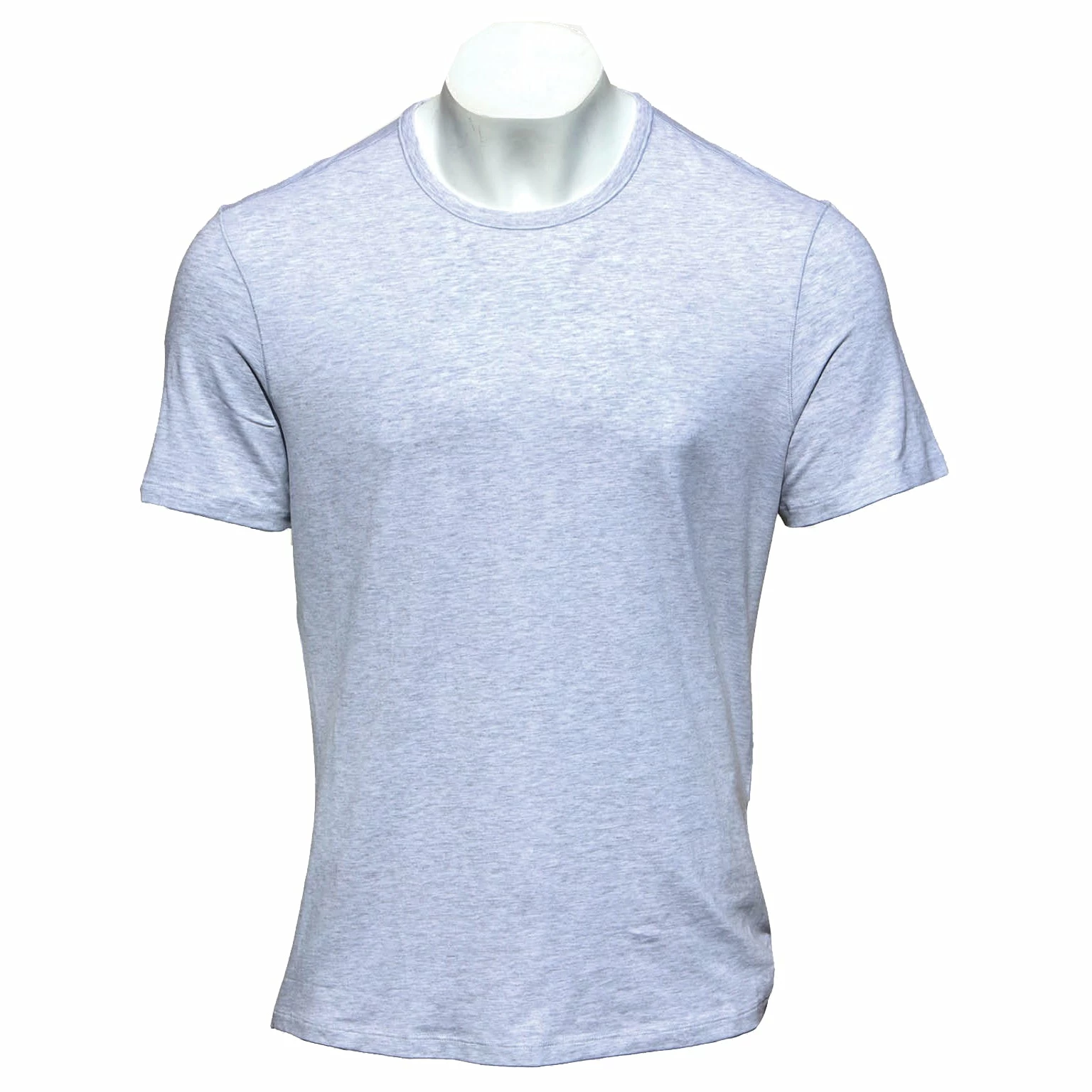 Anderson Ord AndersonOrd Butter T Mens Golf T-Shirt 4 Anderson Ord AndersonOrd Butter T Mens Golf T-Shirt - Image 2