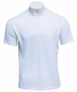 Anderson Ord AndersonOrd Butter T Mens Golf T-Shirt 7 Anderson Ord AndersonOrd Butter T Mens Golf T-Shirt -Wedges Sales 21711 WHITE b2f95985 11c5 45f2 945c a07e52d5bf93