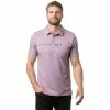 TravisMathew Out The Door Mens Golf Polo -Wedges Sales 21928 HARTCDSK5HAD 169c1486 9bca 416b 9be6 5f4eb541c72c