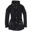 Polo Ralph Lauren Polo Golf Ralph Lauren Heritage Polo Black Womens Golf Jacket -Wedges Sales 21944 POLOBLACK 0a0fa8f7 98e5 492a a1e8 8c781a3aa26a